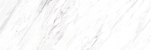 Palissandrot 300x100
